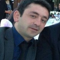 Umit Aksoy