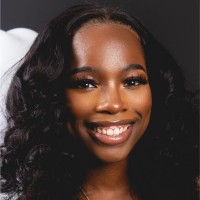 Khila Fields