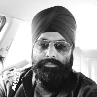 Jagjeet Singh