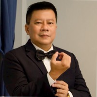 Minh Pham Le
