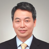 王明春