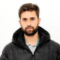 Daniel Hott Guerra