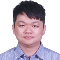 Ryan Chen