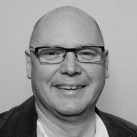 Jesper Sindlys