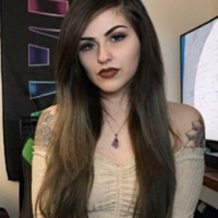 Clarissa Xmarie