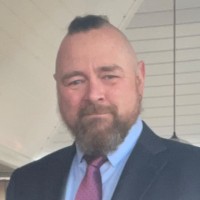 Mark Storey