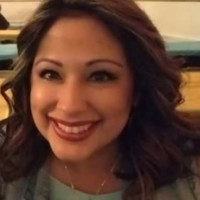 Margarita Gonzales