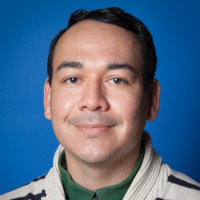 Bryan J.