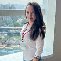 Leriane Tamara Nishihara