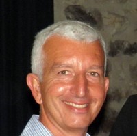 Philippe Vrignaud