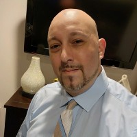 John Scollo