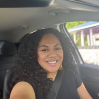 Brenda Foleni