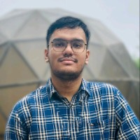 Rudra Pratap Bhanjdev