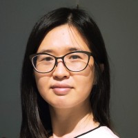 Xinyue Guan