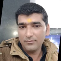 Raj Kamal