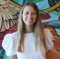Angeles De Nicola