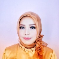 Yussinta Puspita Sari