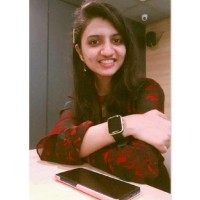 Pratiksha Pohakar