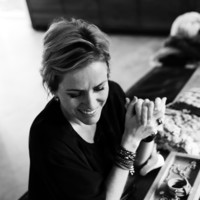 Monique Mangal-Mathijssen