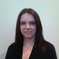 Véronique Harvey