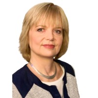 Renata Vránová