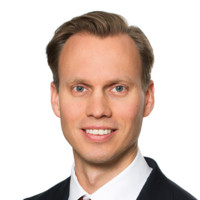 Patrik Wilund