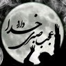 Alireza Shiralizade