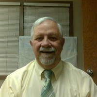 Zeldon D. Rice