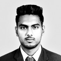 Supun Malinda