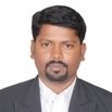 Senthil kumar Velu