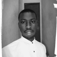 SAHINDOU Kone