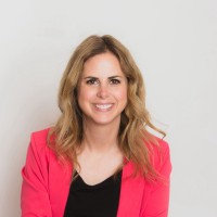 Tara Emerson