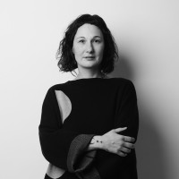 Simone Bratschi
