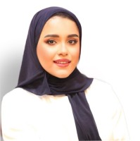 FATEMA ALI