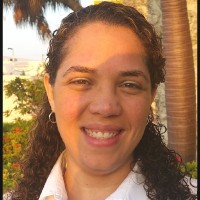 Aida Ortiz