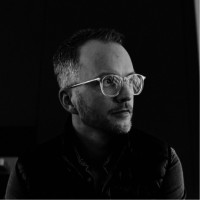 Daniel Strandberg