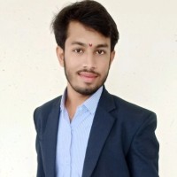 Rajdeep Verma
