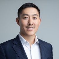 Zhen Zhang