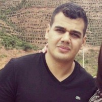 Ricardo Pereira De Luna Tibães