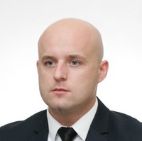 Dariusz Zawiślak