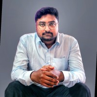 Sovan Sen