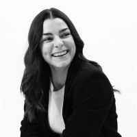 Grace Barwick