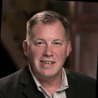 Greg Harms