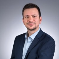 Fernando Leonel Aguirre