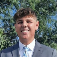 Kaden Boyter