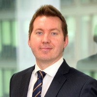 Marc O'Sullivan