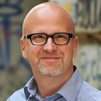 Alexander Kleinwächter