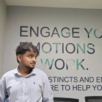 Ayush Sharma