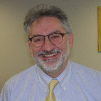 Vasco Zagaglia