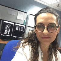 Annarita Nunzia Cintoli